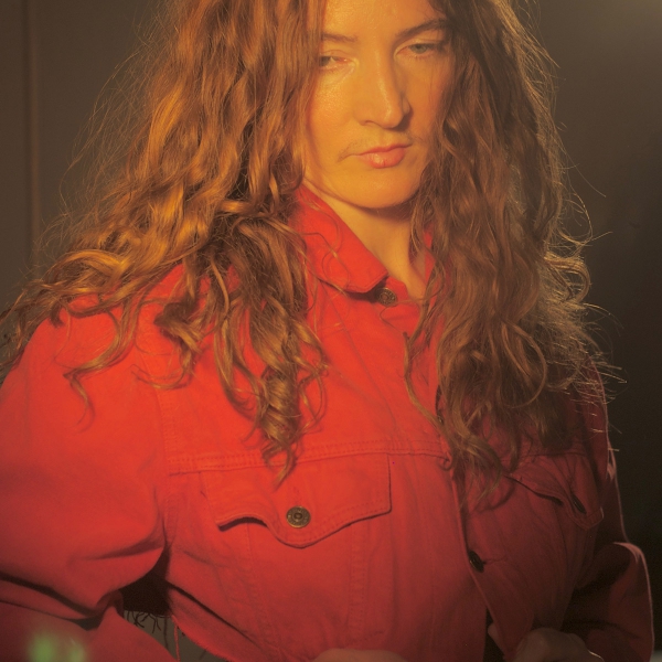 planningtorock